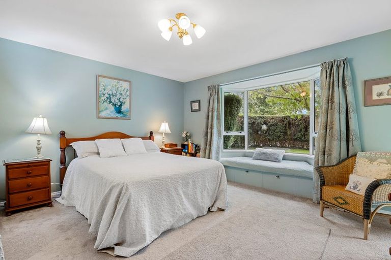 Photo of property in 22 Birchwood Close, Prebbleton, 7604