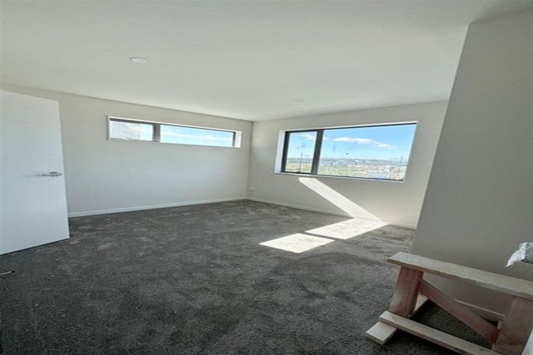Photo of property in 123b Grove Road, Papakura, 2110