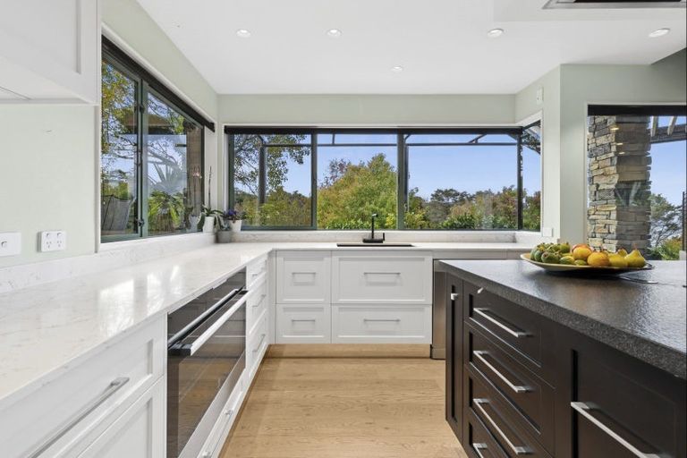 Photo of property in 15 Van Beek Place, Ruby Bay, Mapua, 7005