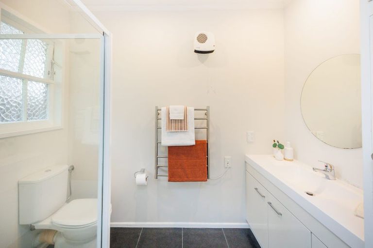 Photo of property in 65 Buick Crescent, Awapuni, Palmerston North, 4412