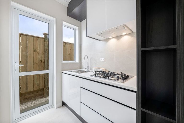 Photo of property in 47 Ksenia Drive, Flat Bush, Auckland, 2019