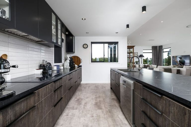 Photo of property in 126 Point Bush Road, Waimate, 7979