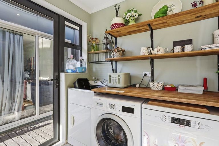 Photo of property in 626 Carrs Road, Loburn, Rangiora, 7472