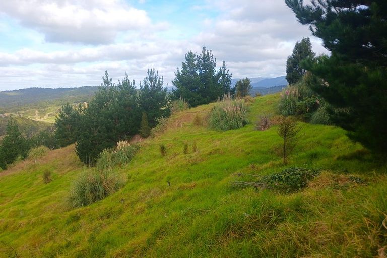 Photo of property in 206 Ohuri Road, Rawene, Kaikohe, 0473