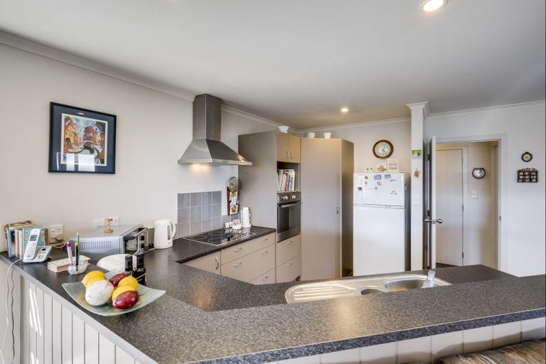 Photo of property in 26a Rutherford Road, Marewa, Napier, 4110