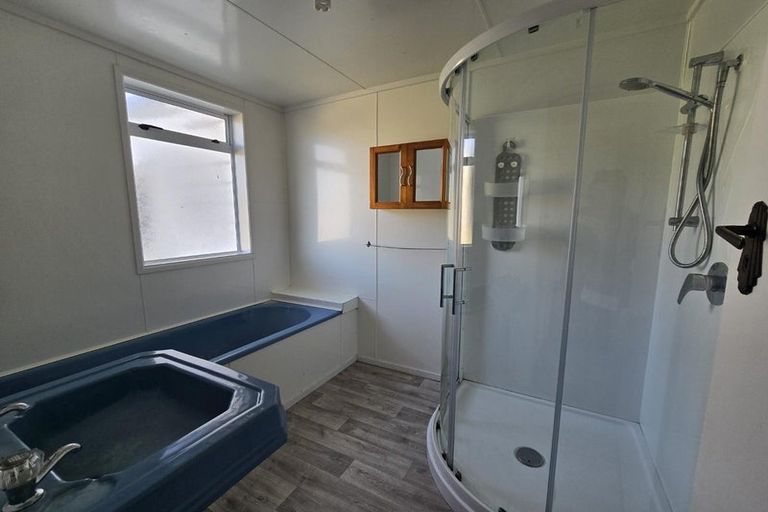 Photo of property in 34 Cooper Road, Pollok, Waiuku, 2684