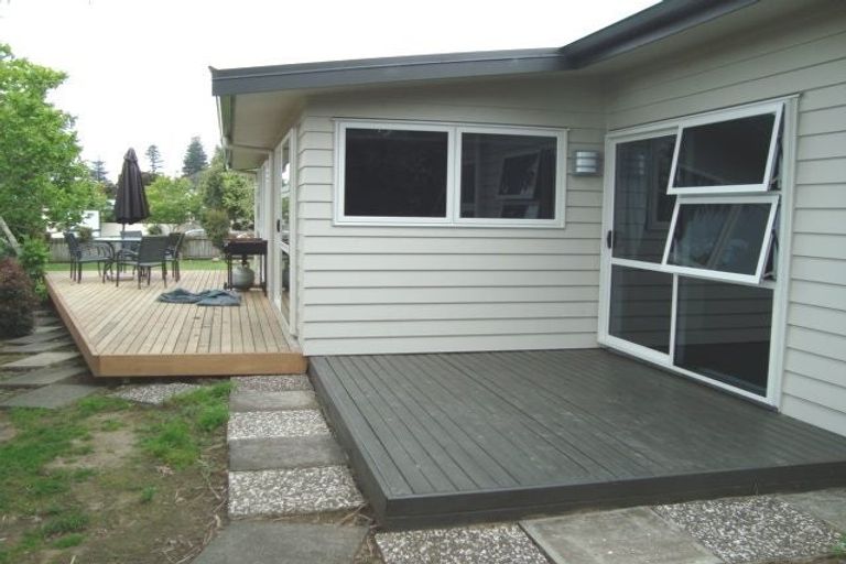 Photo of property in 11 Dysart Road, Otumoetai, Tauranga, 3110
