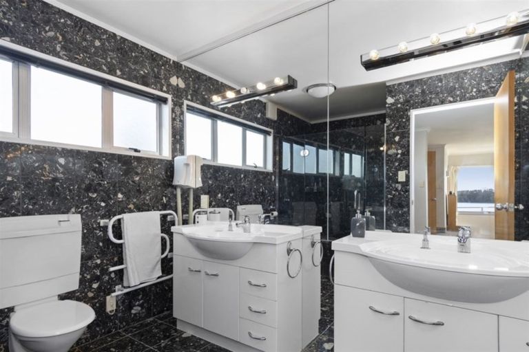 Photo of property in 1 Miriana Street, Maungatapu, Tauranga, 3112