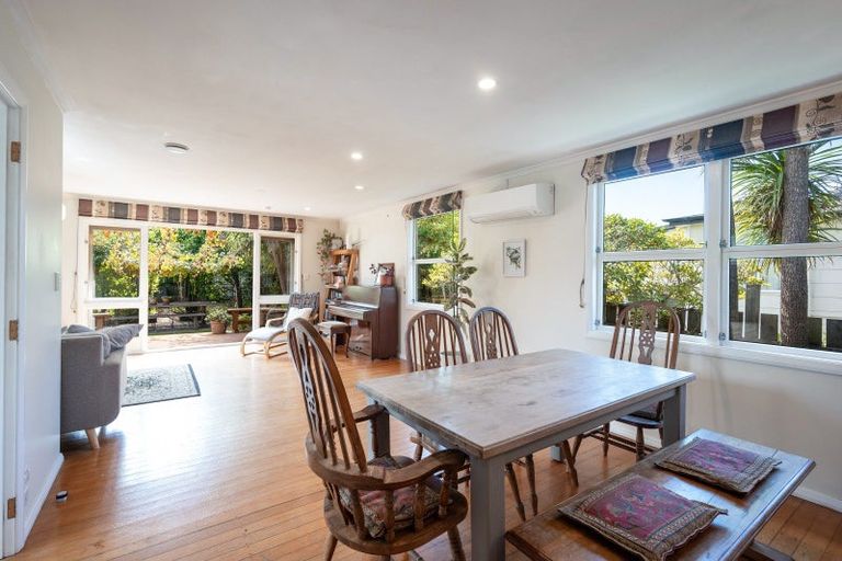 Photo of property in 14 Inglis Street, Motueka, 7120