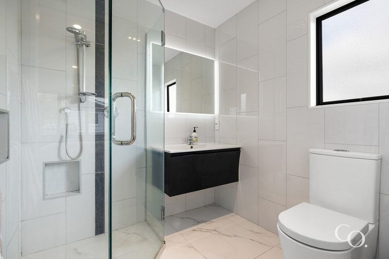 Photo of property in 63b Grace Road, Tauranga South, Tauranga, 3112