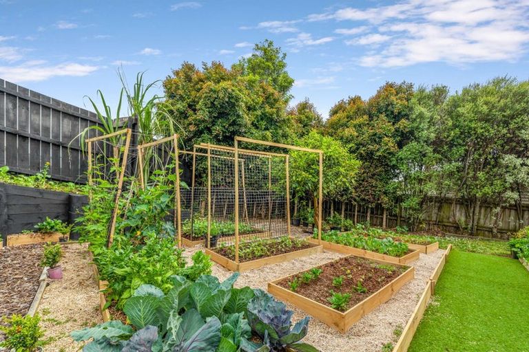 Photo of property in 29a Matai Street, Waiuku, 2123