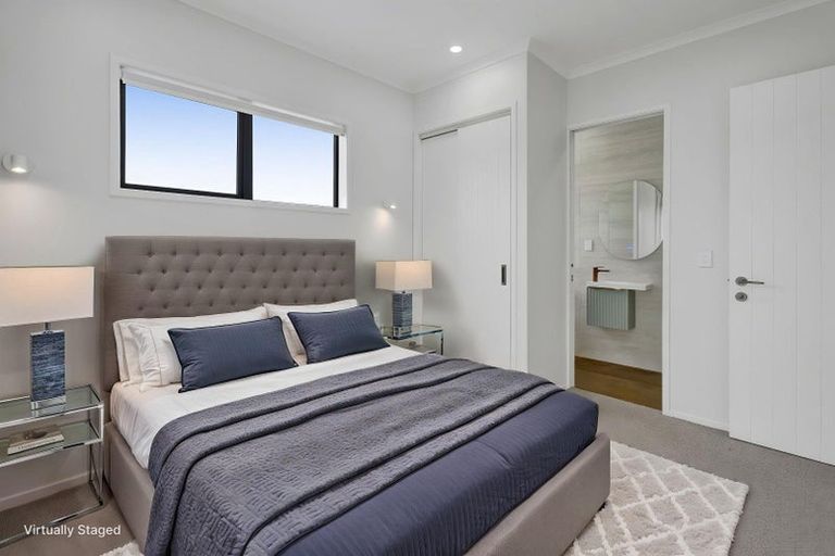 Photo of property in 21 Airport Drive, New Plymouth Airport, New Plymouth, 4373