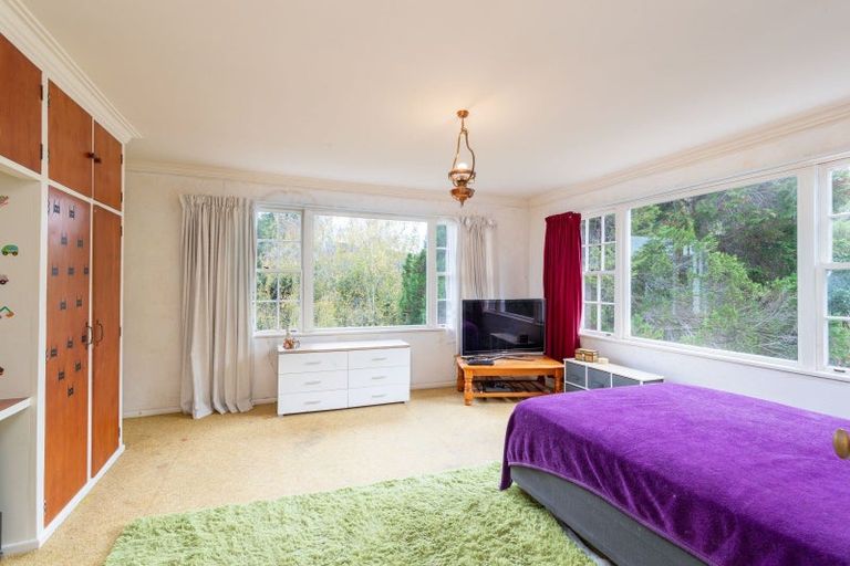 Photo of property in 22 Chatsworth Road, Silverstream, Upper Hutt, 5019