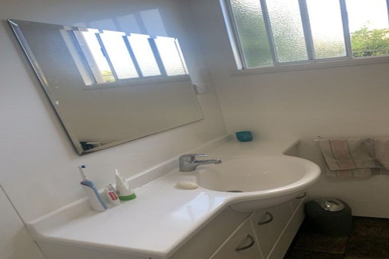 Photo of property in 2b Finlay Street, Alexandra, 9320