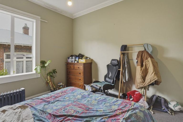 Photo of property in 236 North Road, North East Valley, Dunedin, 9010