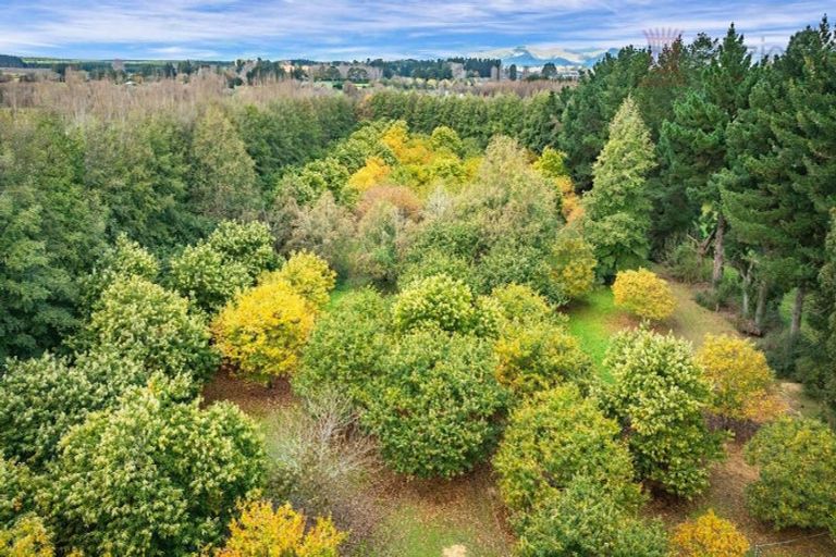 Photo of property in 20 Turners Road, Ouruhia, Christchurch, 8083