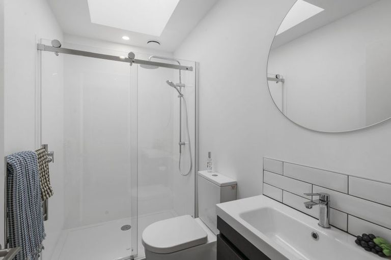 Photo of property in 59c Winsor Crescent, Spreydon, Christchurch, 8024