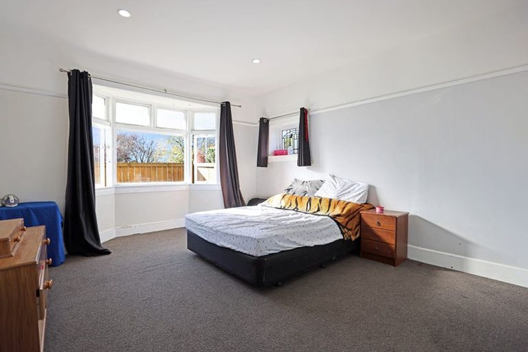 Photo of property in 350 Havelock Street, Ashburton, 7700