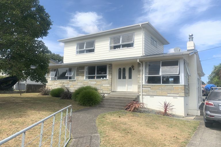 Photo of property in 79 Herbert Street, Kihikihi, Te Awamutu, 3800