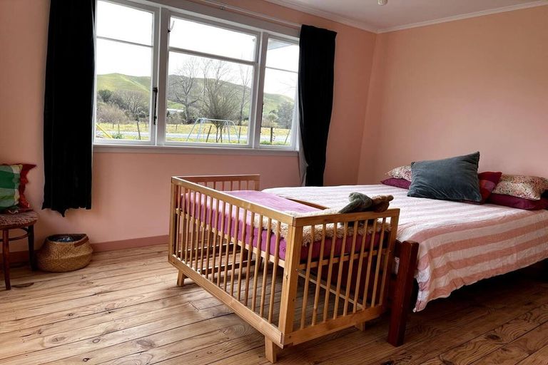 Photo of property in 1397 Dovedale Road, Thorpe, Wakefield, 7096