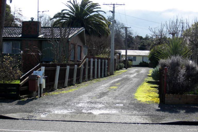 Photo of property in 68a York Street, Solway, Masterton, 5810