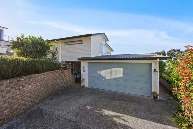 Photo of property in 49 Torkar Road, Clarks Beach, 2122