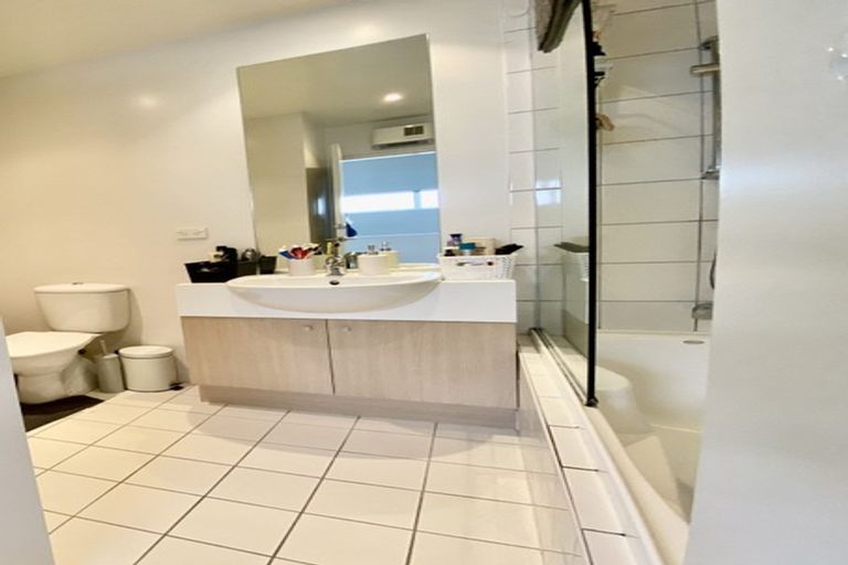 Photo of property in 450g Madras Street, St Albans, Christchurch, 8014