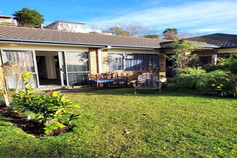 Photo of property in 83 Osprey Drive, Welcome Bay, Tauranga, 3112
