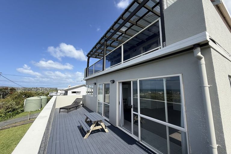 Photo of property in 25a Brightside Road, Stanmore Bay, Whangaparaoa, 0932