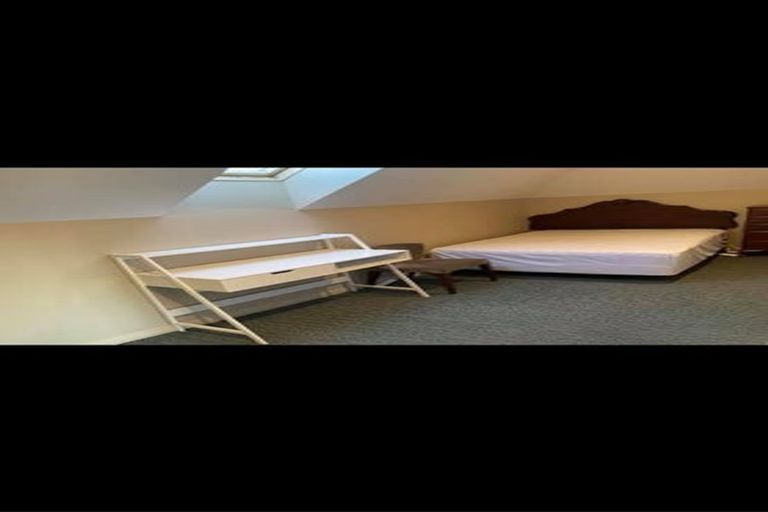 Photo of property in 8 Clearwater Avenue, Northwood, Christchurch, 8051