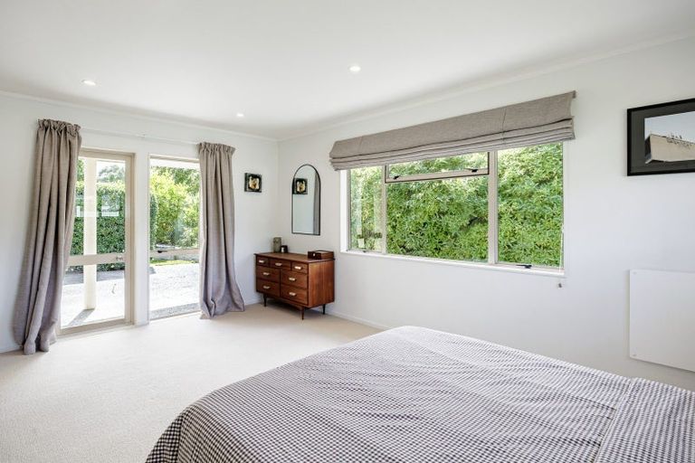 Photo of property in 427b Southland Place, Raureka, Hastings, 4120