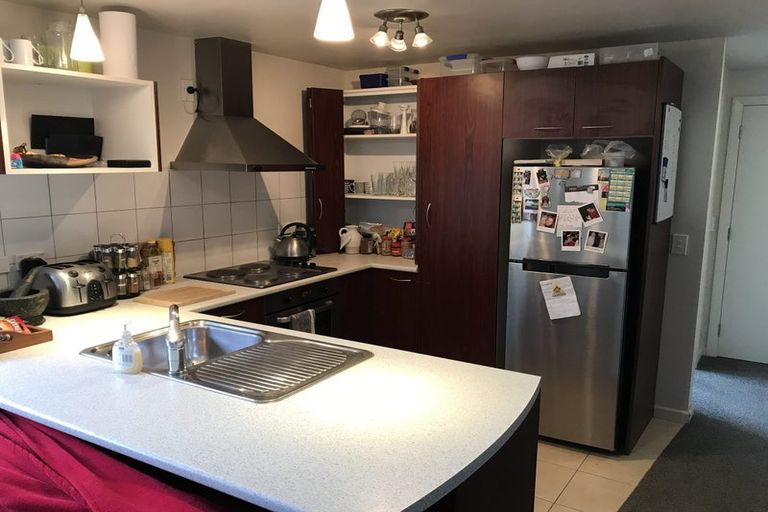 Photo of property in 5 Dransfield Street, Vogeltown, Wellington, 6021