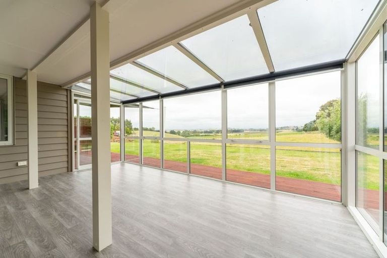 Photo of property in 140 Awamoa Road, Holmes Hill, Oamaru, 9492
