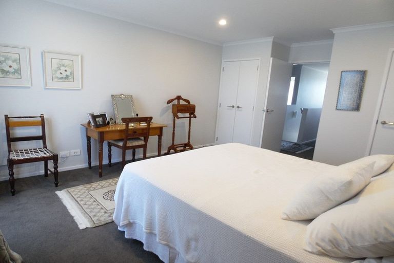 Photo of property in 11 Mollusc Road, Hobsonville, Auckland, 0616