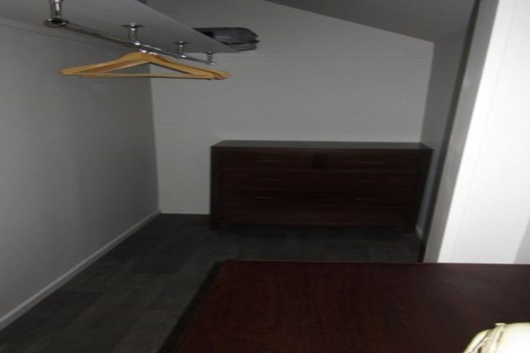 Photo of property in 4/42 Champion Street, Edgeware, Christchurch, 8013