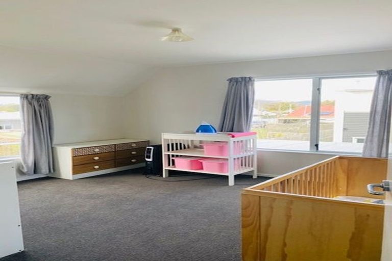 Photo of property in 272 Stanmore Road, Richmond, Christchurch, 8013