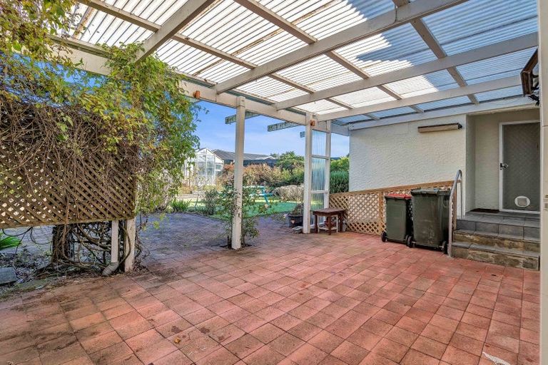 Photo of property in 45 Titania Street, Stratford, 4332