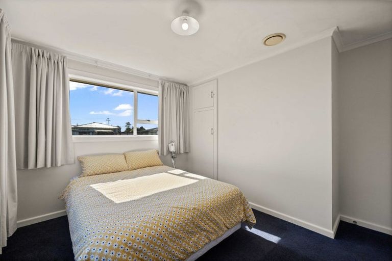 Photo of property in 177 Stobo Street, Grasmere, Invercargill, 9810