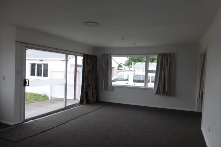 Photo of property in 22 Glencoe Street, Burnside, Christchurch, 8053