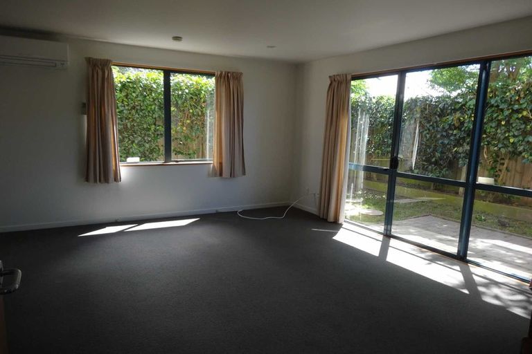 Photo of property in 4/359 Hereford Street, Linwood, Christchurch, 8011