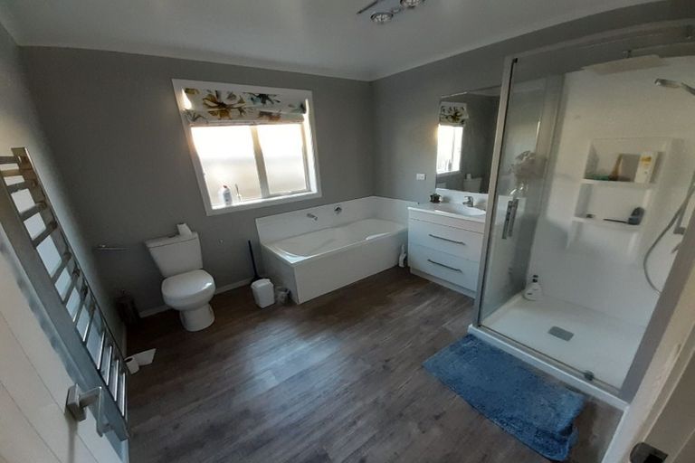 Photo of property in 6 Risinghurst Terrace, Lower Shotover, Queenstown, 9304