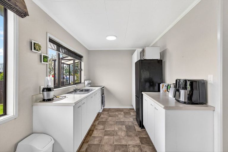 Photo of property in 40 Paparamu Road, Piarere, Tirau, 3484