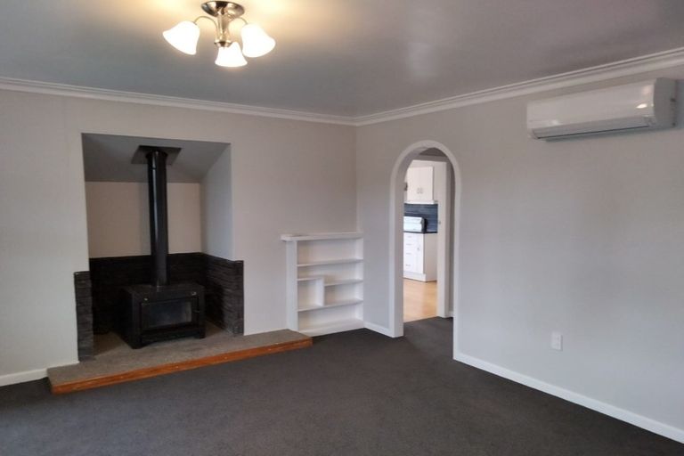 Photo of property in 326 Ohaupo Road, Te Awamutu, 3800