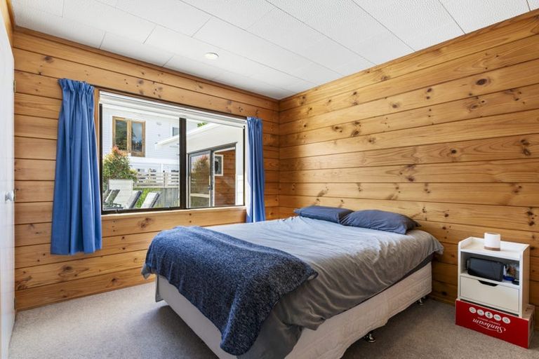 Photo of property in 28 Harley Road, Hauraki, Auckland, 0622