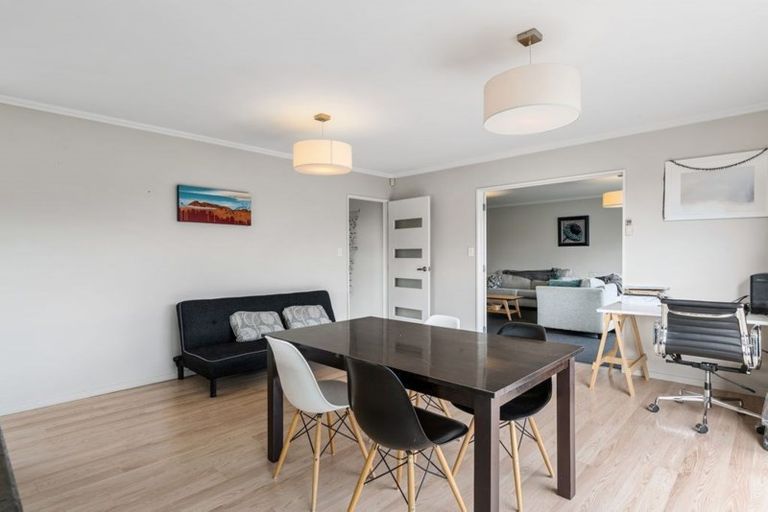 Photo of property in 257 Rolleston Drive, Rolleston, 7614