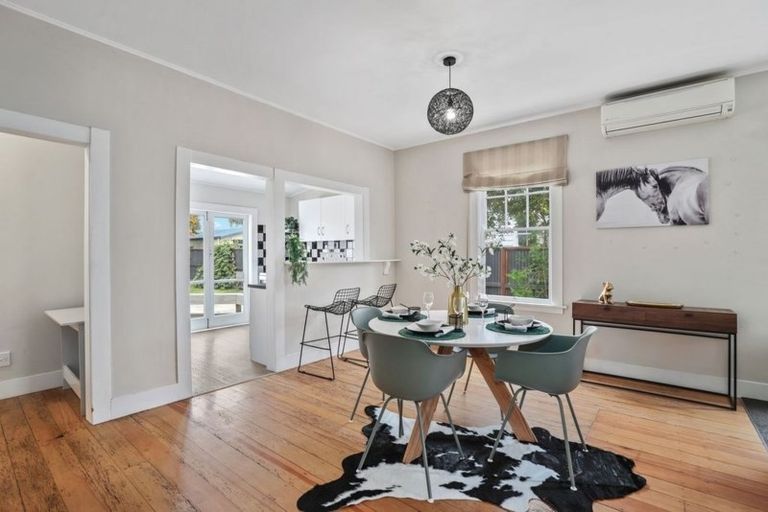 Photo of property in 2 Makomako Street, Frankton, Hamilton, 3204