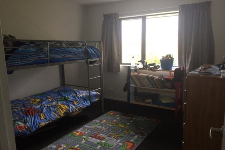 Photo of property in 80 Lignite Drive, Rolleston, 7614