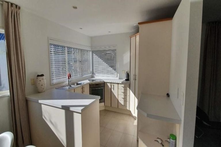 Photo of property in 97 Woodham Road, Linwood, Christchurch, 8062