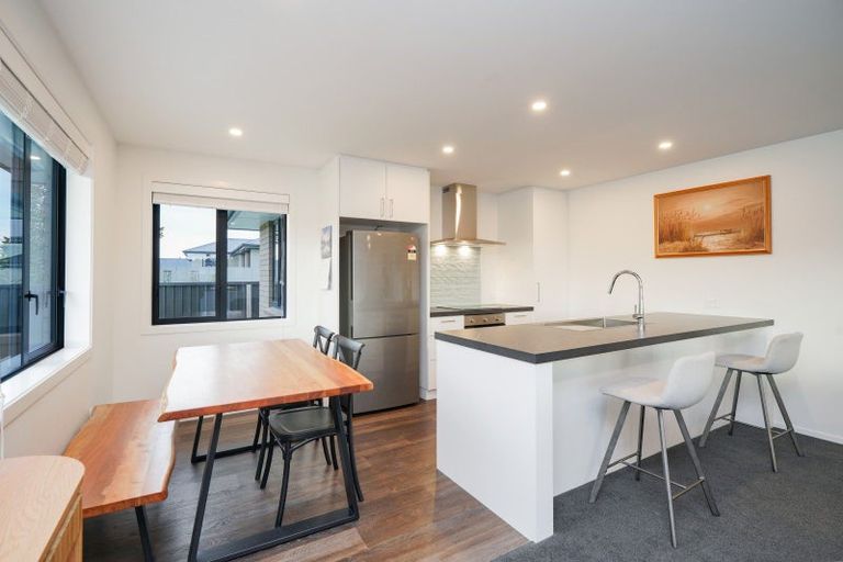 Photo of property in 91 Dejoux Road, Winton, 9720