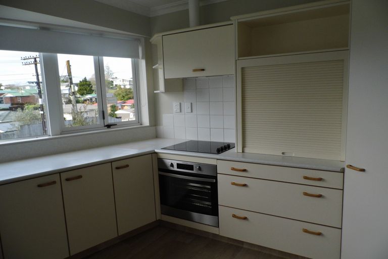 Photo of property in 52 Downes Street, Te Awamutu, 3800